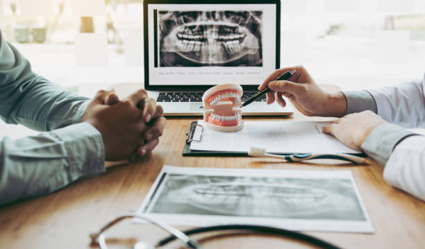 Best Weekend Emergency Dentist in Montebello, NY