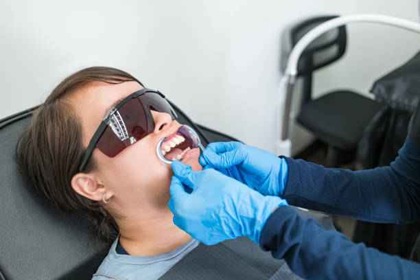 Best Emergency Denture Repair in Montebello, NY
